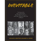 Inevitable: The History of the Beta Lambda Chapter, Alpha Phi Alpha Fraternity, Inc., January 19, 1919 - January 19, 2019 and Beyo - Hardcover