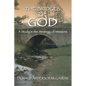 Bridges of God - Paperback
