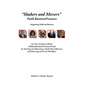 "Shakers and Movers": Faith Businesspreneurs - Hardcover