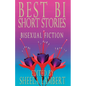 Best Bi Short Stories: Bisexual Fiction - Paperback