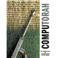 Computorah: Hidden Codes in the Torah - Paperback