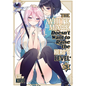 The White Mage Doesn't Want to Raise the Hero's Level Vol. 3 - Paperback