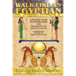 Walk Like an Egyptian - Paperback