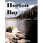 Horton Bay - Paperback