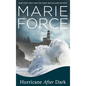 Hurricane After Dark - Hardcover