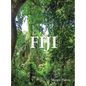 Fiji - Hardcover