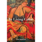 In Living Color - Paperback