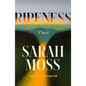 Ripeness - Hardcover
