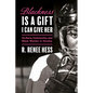 Blackness Is a Gift I Can Give Her: On Race, Community, and Black Women in Hockey - Hardcover