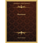 Illuminism - Paperback