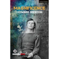 Magnificence - Paperback