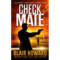 Checkmate - Paperback