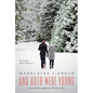 And Both Were Young - Paperback