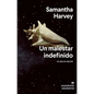 Un Malestar Indefinido - Paperback