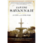 Saving Savannah: The City and the Civil War - Paperback