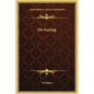 On Fasting - Hardcover