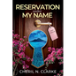 Reservation Under My Name - Paperback