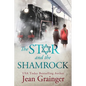 The Star and the Shamrock - Paperback