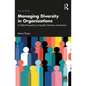 Managing Diversity in Organizations: A Global Perspective on Equality, Diversity, and Inclusion - Paperback