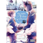 My Mate Is a Feline Gentleman: UK ARC Over - Paperback