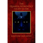 The Quareia Apprentice Study Guide - Paperback