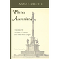 Pietas Austriaca: Austrian Religious Practices in the Baroque Era - Paperback