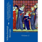 The Randolph Family, Their Continental European Ancestors, History and Genealogy: Volume 2 - Paperback
