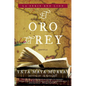 El oro del rey - Paperback