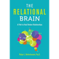 The Relational Brain - Paperback