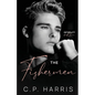 The Fishermen (Infidelity #2) - Paperback