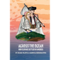 Across the Ocean: How Slovaks Settled America - Paperback