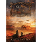 Keeper of the Mythos Gate - Hardcover