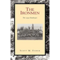 The Ironmen - Paperback