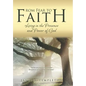 From Fear to Faith: Living in the Presence and Power of God - Hardcover