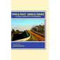 This & That Here & There (Hard Cover) - Hardcover