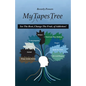 My Tapes Tree: See The Root, Change The Fruit, of Addiction! - Paperback