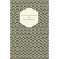 The Collected Poems of Rupert Brooke - Paperback