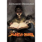 The Magic Book - Paperback