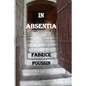 In Absentia - Paperback