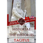 Historiae - The Histories: Bilingual parallel text: Latin - English - Paperback
