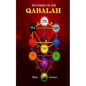 Mysteries Of The Qabalah - Paperback
