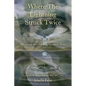 Where the Lightning Struck Twice: A Collection about Surviving Narcissistic Abuse - Paperback