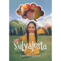 Sulyálesta - Paperback