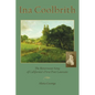 Ina Coolbrith: The Bittersweet Song of California's First Poet Laureate - Paperback
