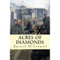 Acres of Diamonds - Paperback