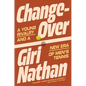 Changeover: A Young Rivalry and a New Era of Men's Tennis - Hardcover
