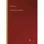Julian Fane, A Memoir - Paperback