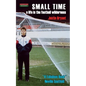 Small Time: A Life in the Football Wilderness - Paperback