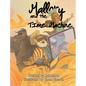 Mallory and the Time Machine - Hardcover