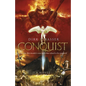 Conquist - Paperback